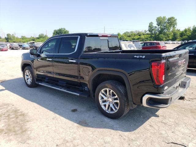 3GTU9DED6KG276272 GMC Sierra K1500 Slt