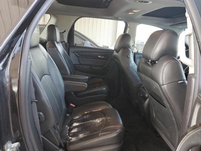 1GKKVSKD9FJ159466 GMC Acadia Slt-2