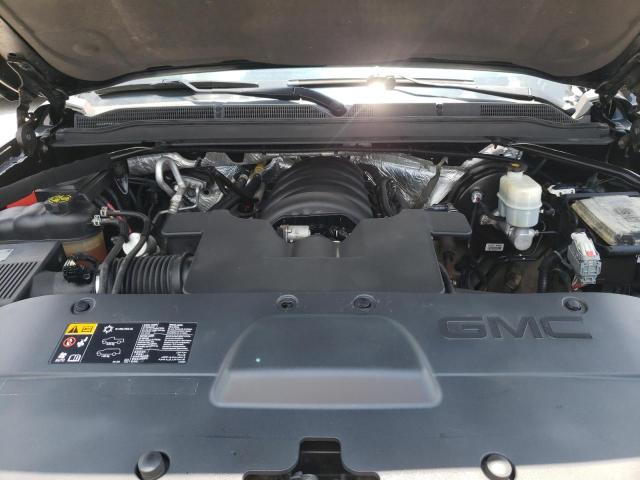 1GKS2CKJ6FR147071 GMC YUKON DENALI