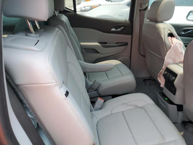 1GKKNML49MZ159931 GMC ACADIA SLT