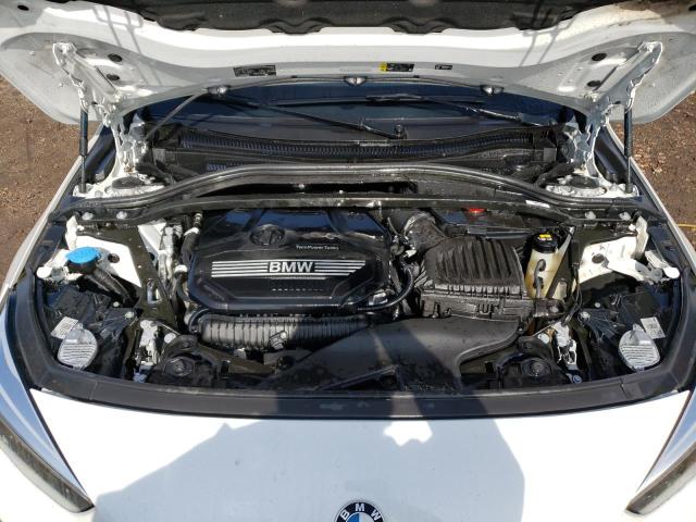 WBA73AK07N7K14486 BMW 228XI