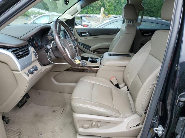1GKS2GKC9LR296983 GMC Yukon Xl K1500 Slt