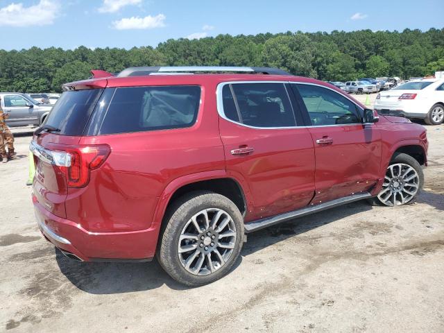 1GKKNXLS0LZ206973 GMC Acadia Denali
