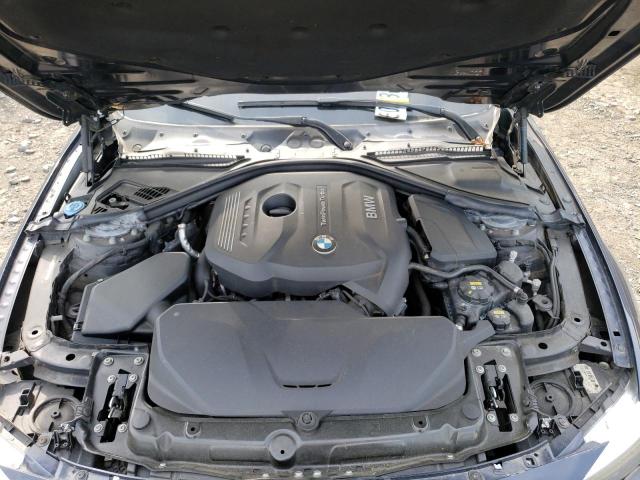 WBA8B9G59HNU49482 BMW 330 I