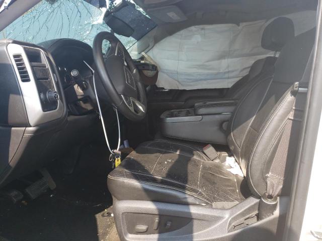 3GTP1UEH0EG476978 GMC Sierra C1500 Sle