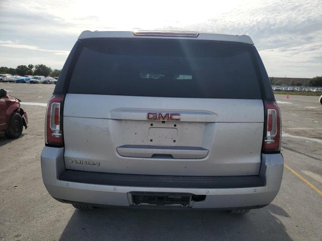 1GKS1BKC4KR235027 GMC YUKON SLT