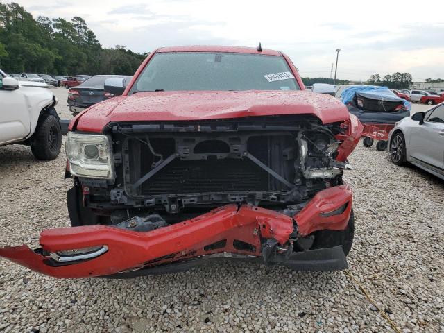 3GTP1VEC8FG210443 GMC Sierra C1500 Slt