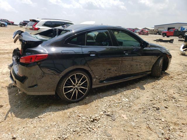 WBA73AK03L7F78131 BMW 228XI