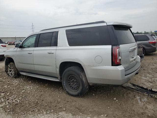 1GKS2GKCXFR177408 GMC Yukon Xl K1500 Sle