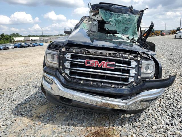 3GTU2NEC2HG379960 GMC Sierra K1500 Slt