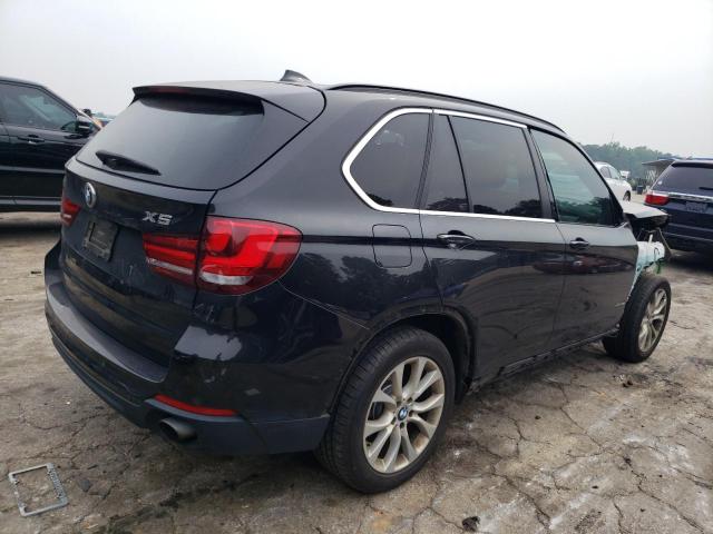5UXKR0C56G0S88900 BMW X5 Xdrive35i