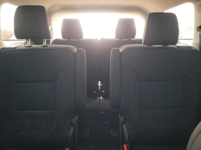 1GKKNLLA6HZ267042 GMC ACADIA SLE