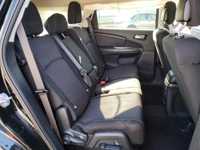 3C4PDCAB9LT260621 Dodge JOURNEY SE
