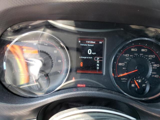2C3CDXHG8EH325109 Dodge Charger Sxt