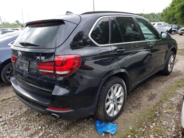 5UXKR0C51G0P30109 BMW X5 Xdrive35i