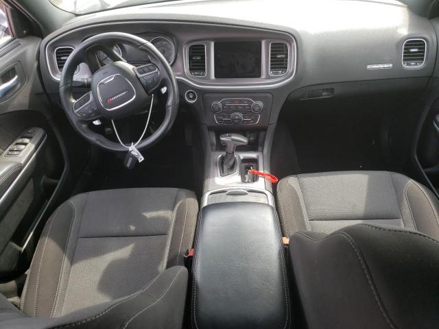 2C3CDXJG5NH111477 Dodge Charger Sxt