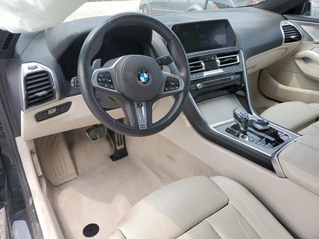 WBABC4C56KBU95792 BMW M850XI