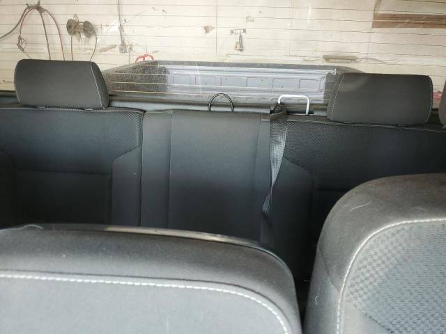 1GTV2MEC3JZ172515 GMC Sierra K1500 Sle