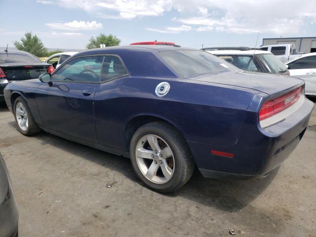 2C3CDYAG1EH203871 Dodge Challenger Sxt