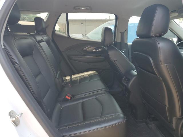 3GKALPEV1JL351677 GMC Terrain Slt
