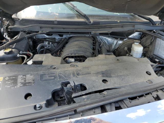 3GTP1VEC9EG503007 GMC Sierra C1500 Slt