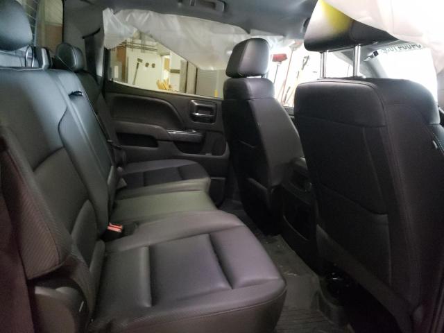 3GTU2NEC5HG164444 GMC Sierra K1500 Slt