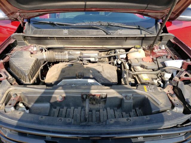 1GKKNKLA8MZ150650 GMC ACADIA SLE
