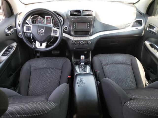 3C4PDCAB3ET315213 Dodge JOURNEY SE