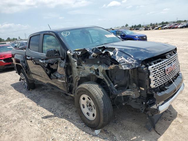 1GTG5EEN1L1142759 GMC Canyon Denali