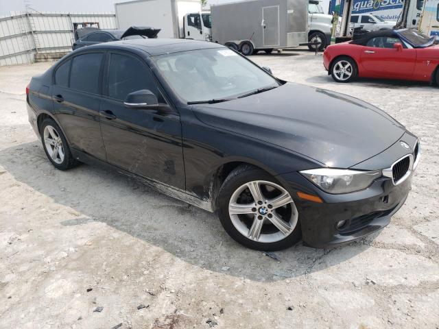 WBA3A5G58ENP27953 BMW 328 I