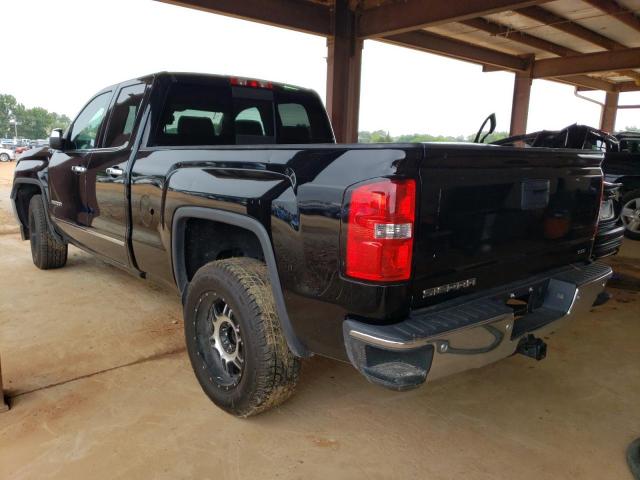 1GTV2VEC9EZ314877 GMC Sierra K1500 Slt