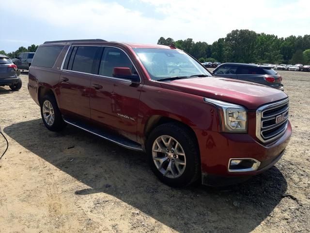 1GKS1GKC1GR365593 GMC Yukon Xl C1500 Slt