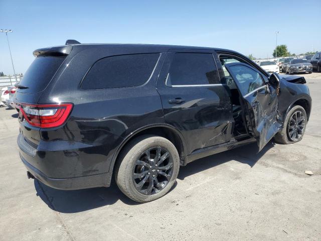 1C4RDJDG9FC921469 Dodge DURANGO LIMITED