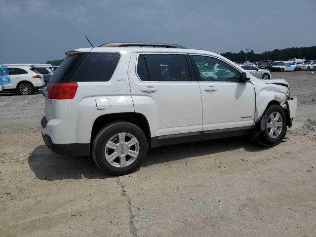2GKFLSE3XF6216569 GMC Terrain Slt