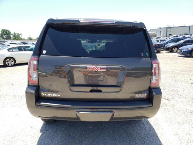 1GKS1DKC7LR220938 GMC YUKON SLT