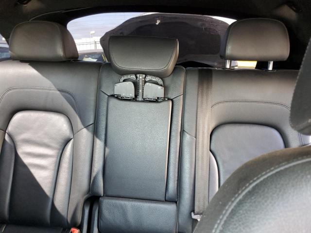 WA1D7AFP0GA024871 Audi Q5 Premium Plus S-line
