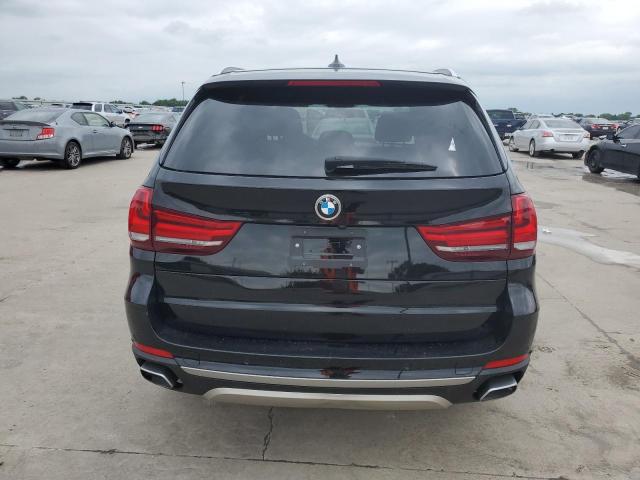 5UXKR2C52J0Z17037 BMW X5 Sdrive35i