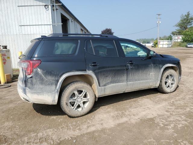 1GKKNLLS5NZ105052 GMC Acadia At4