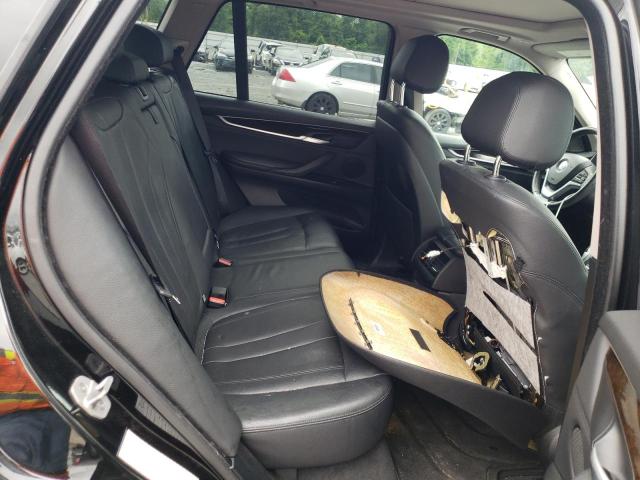 5UXKR2C53F0H37656 BMW X5 Sdrive35i