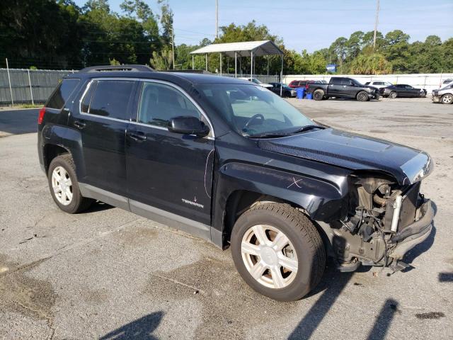 2GKFLWEK6F6139875 GMC Terrain Sle