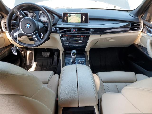 5UXKR2C59G0H42975 BMW X5 Sdrive35i