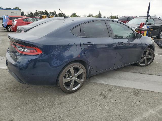 1C3CDFEB6FD392597 Dodge DART GT