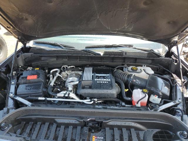 3GTUUEET0NG633719 GMC Sierra K1500 At4