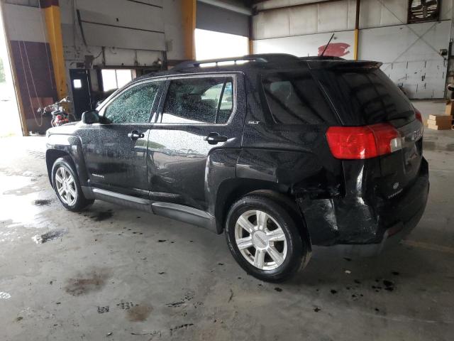 2GKALSEK5E6351281 GMC Terrain Slt