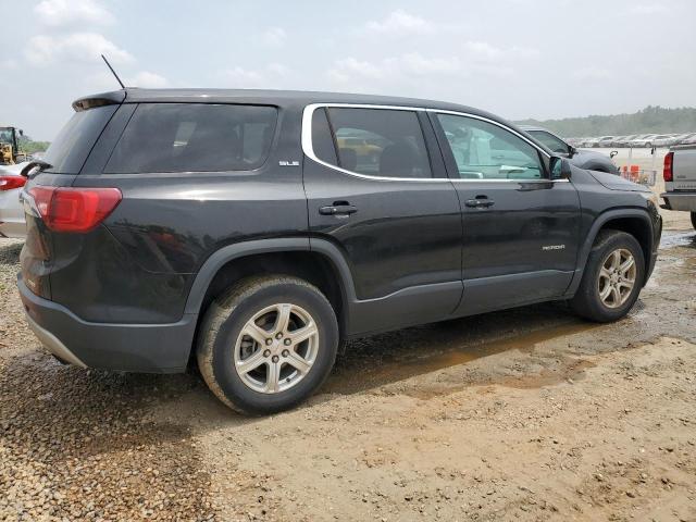 1GKKNRLA2HZ260964 GMC ACADIA SLE