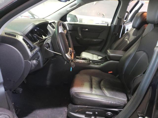 1GKKVRKD8GJ333957 GMC Acadia Slt-1