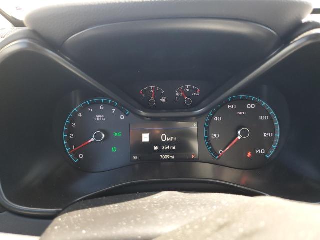 1GTG6FENXN1311523 GMC Canyon At4