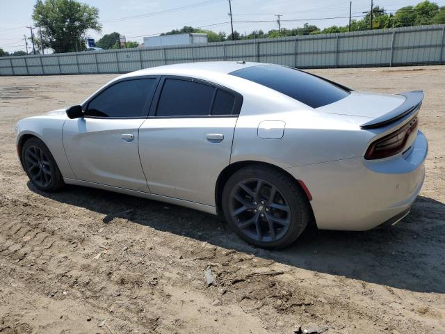 2C3CDXBG5LH108042 Dodge Charger Sxt