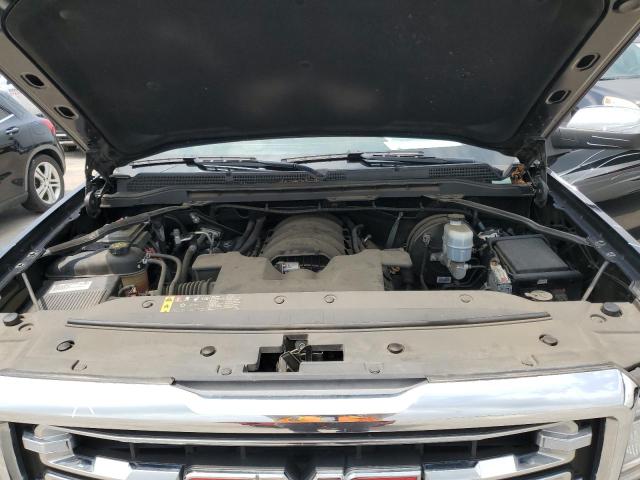 3GTU2NEC5JG629598 GMC Sierra K1500 Slt