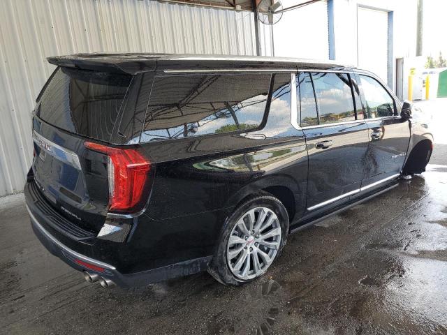 1GKS1JKL6PR213158 GMC YUKON XL DENALI